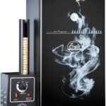 Avis fumoir Bradley Smoker BS611 : test du fumoir électrique à bisquettes en 2026