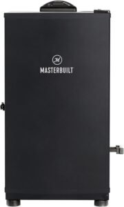 Avis Masterbuilt MB20071117