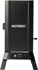 Avis Masterbuilt 710 WiFi
