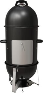 Avis GasOne CSM-18