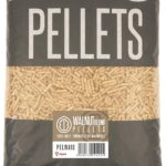 Avis BBQ-Toro Walnut Blend Pellets : le noyer pour les puristes du fumage en 2026